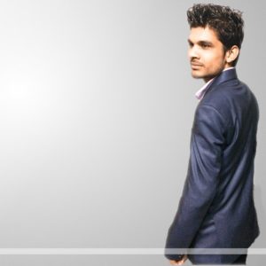 Manish