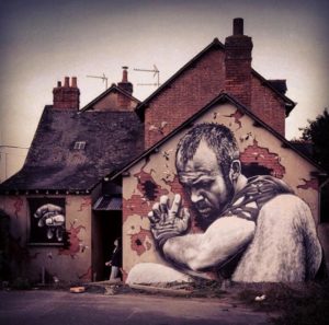 Blind Search - Innovative Street Arts (9)