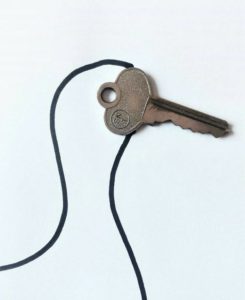08. Key Beak - Amazing Illustrations & Drawing (8)