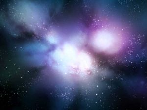 09. Stardust - Amazing Scientific Facts about Space