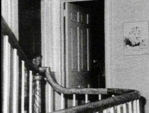 08. The Amityville Ghost Child - Most Disturbing Pictures