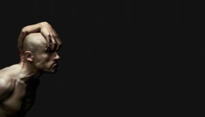 Featured Image - Amazing Surreal Human Portraits 2