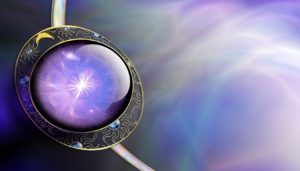Featured Image - Galaxy Pendants Made from Glass 2