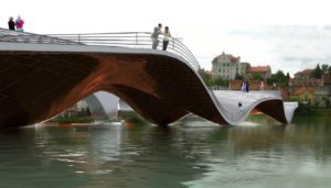 Featured Image - 15 Amazing Architectural Illusion Arts 2