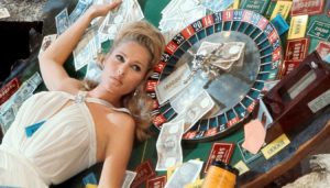Featured Image - Top 10 Casinos in the World 2