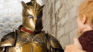 Game of Thrones Season 5