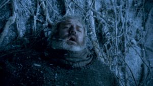 Game of Thrones Season 6