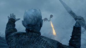 Game of Thrones Season 7