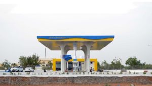 Post 001 - How to Open a Petrol Pump in India (New)
