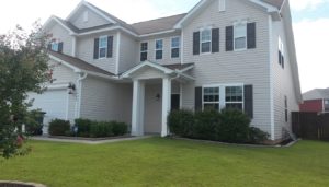 Post 002 - How to Start Your Own Real Estate Business (New)