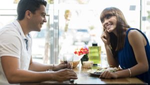 Post 003 - How to Make Anyone Fall in Love with You (New)