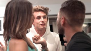 Post 006 - How to Make a Guy Jealous (New)