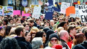 05. England - Top 10 Countries With Highest Rape Crime