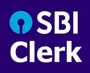 2SBI Clerk 2018