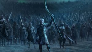 Game of Thrones Season 8 Download- The Finale Season (Featured Image)