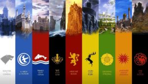 Game of Thrones Season 8 Episode (Featured Image)