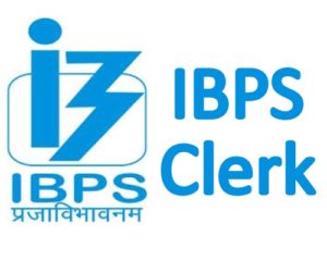 IBPS Clerk 2018