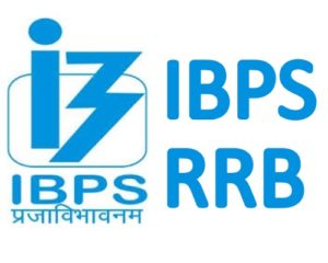 IBPS RRB 2018