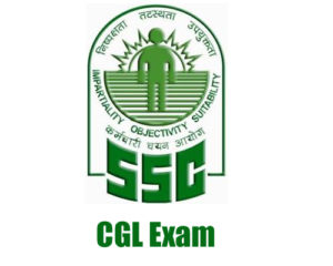 JA.006. SSC CGL 2018