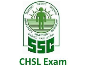 JA.008. SSC CHSL 2018