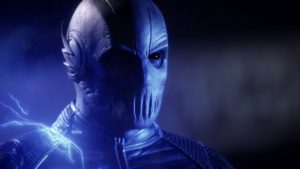 Featured Image 2 - The Flash Season 5
