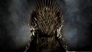 Featured Image - Download Game of Thrones all Season (2)