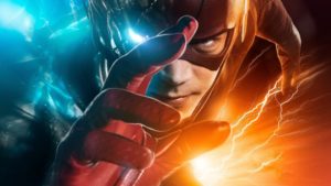 Featured Image - Download The Flash all Season
