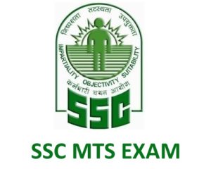 JA.010. SSC MTS 2018