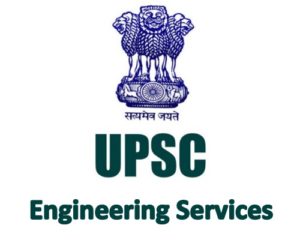 UPSC Engineering Services 2018