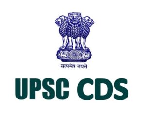JA.016. UPSC CDS 2018