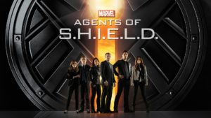 Featured Image - Download Agents of S.H.I.E.L.D. all Season