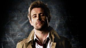 Featured Image - Download Constantine all Season