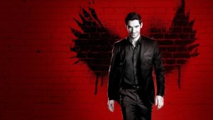 Featured Image - Download Lucifer all Season
