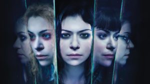 Featured Image - Download Orphan Black all Season