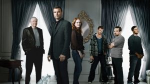 Featured Image - Download Ray Donovan all Season