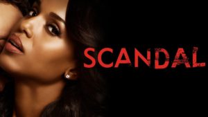 Featured Image - Download Scandal all Season