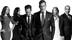 Featured Image - Download Suits all Season