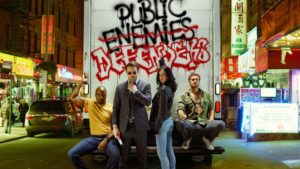 Featured Image - Download The Defenders all Season