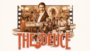 Featured Image - Download The Deuce all Season