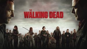 Featured Image - Download The Walking Dead all Season