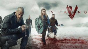 Featured Image - Download Vikings all Season