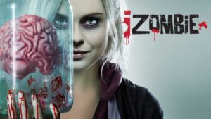 Featured Image - Download iZombie all Season