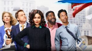 Featured Image - Download Powerless all Season