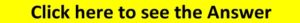 IGNOU MA English Solved Assignment - Click to See the Answer2