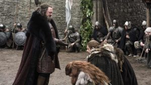Download Game of Thrones Season 1