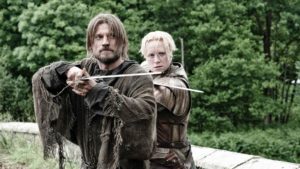 Download Game of Thrones Season 3 (480p + 720p + 1080p)
