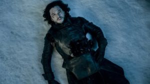 Download Game of Thrones Season 5 (480p + 720p + 1080p)