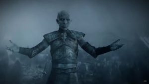 Download Game of Thrones Season 6 (480p + 720p + 1080p)