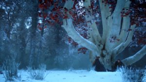 Download Game of Thrones Season 7 (480p + 720p + 1080p)
