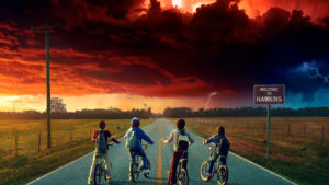 Featured Image - Download Stranger Things all Season 2